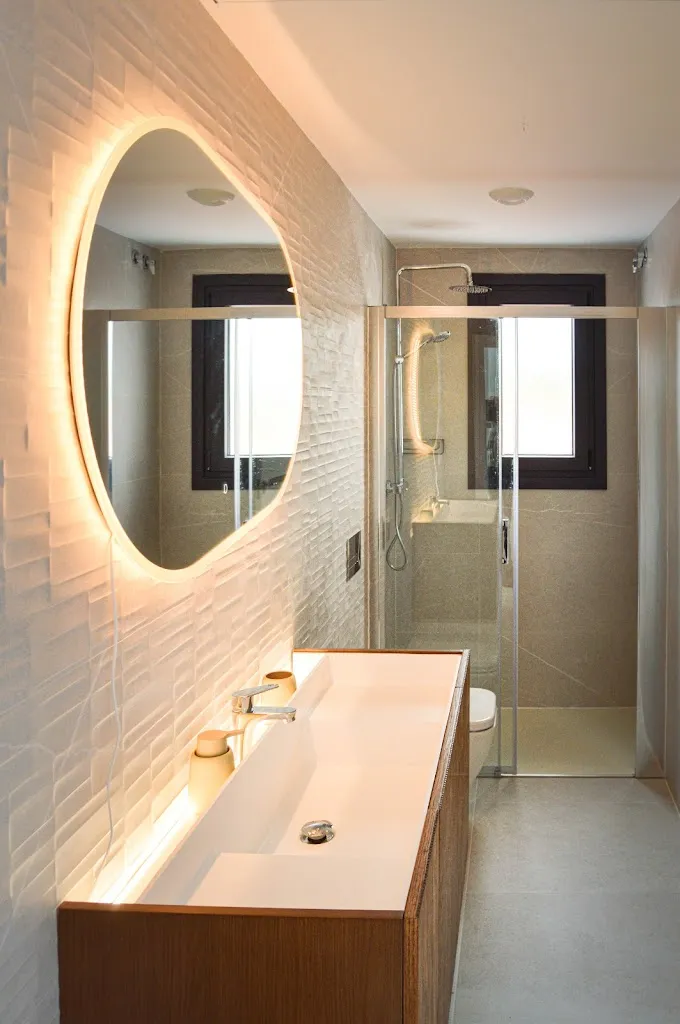 El Huerto del Olivo_Plasenzuela_slider_image_2