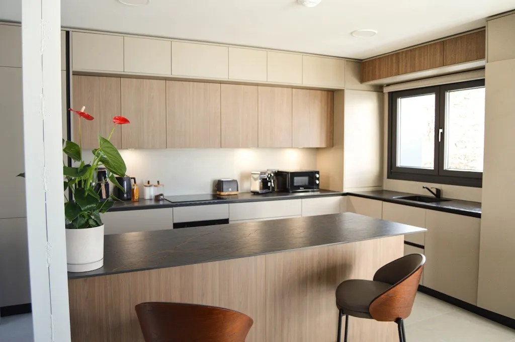 El Huerto del Olivo_Plasenzuela_slider_image_3