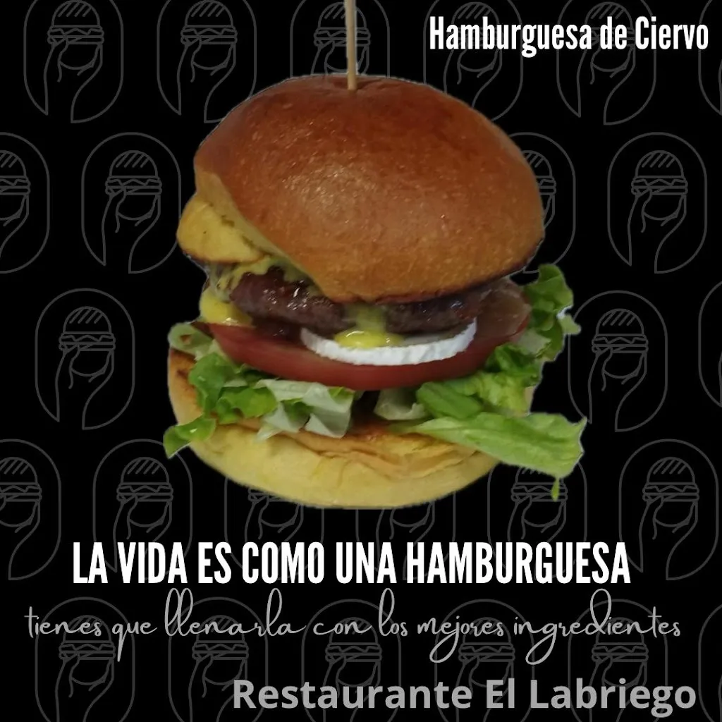 Menu_Restaurante El Labriego_Plasenzuela_immagine_4