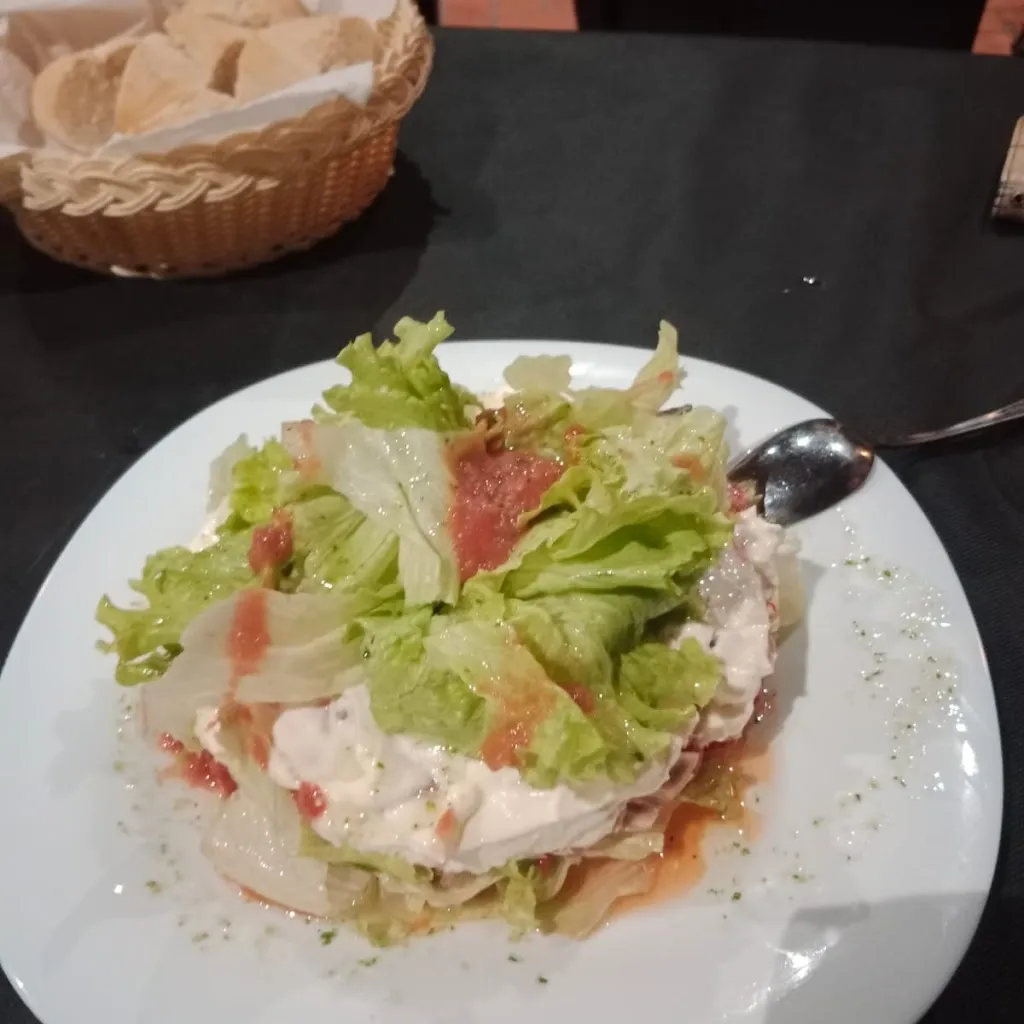 Menu_Restaurante El Labriego_Plasenzuela_immagine_6