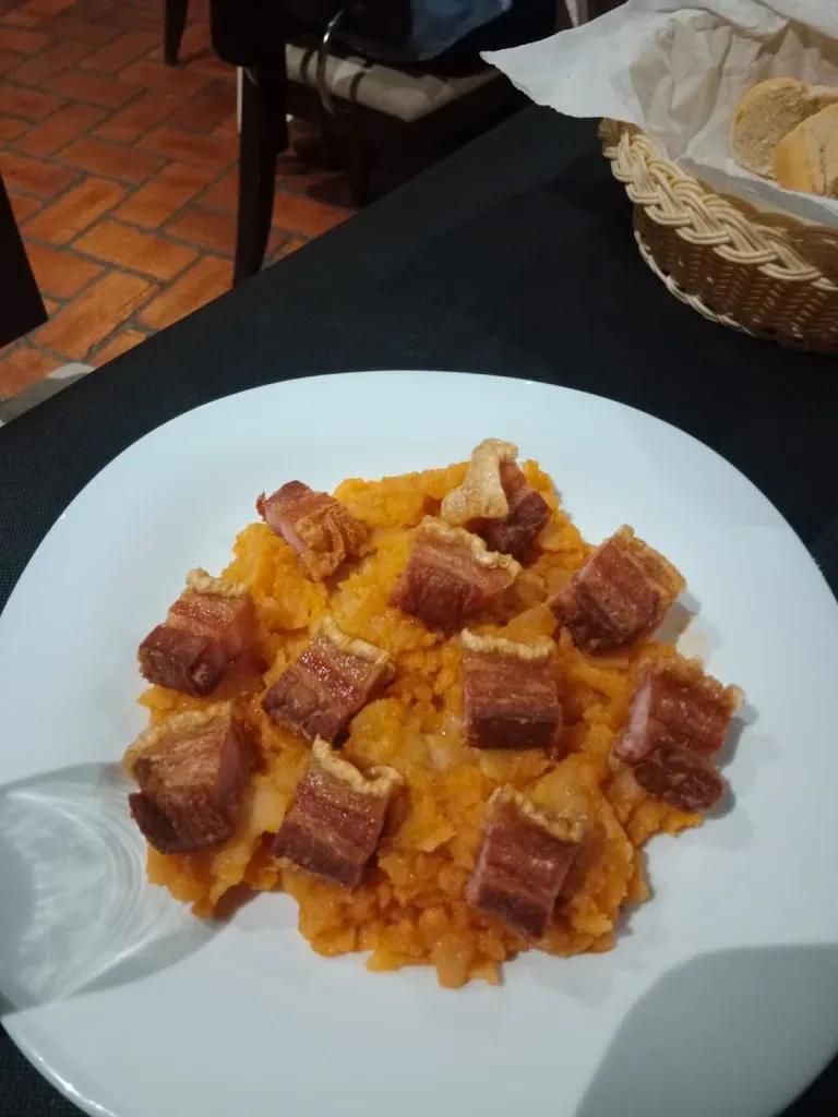 Menu_Restaurante El Labriego_Plasenzuela_immagine_7