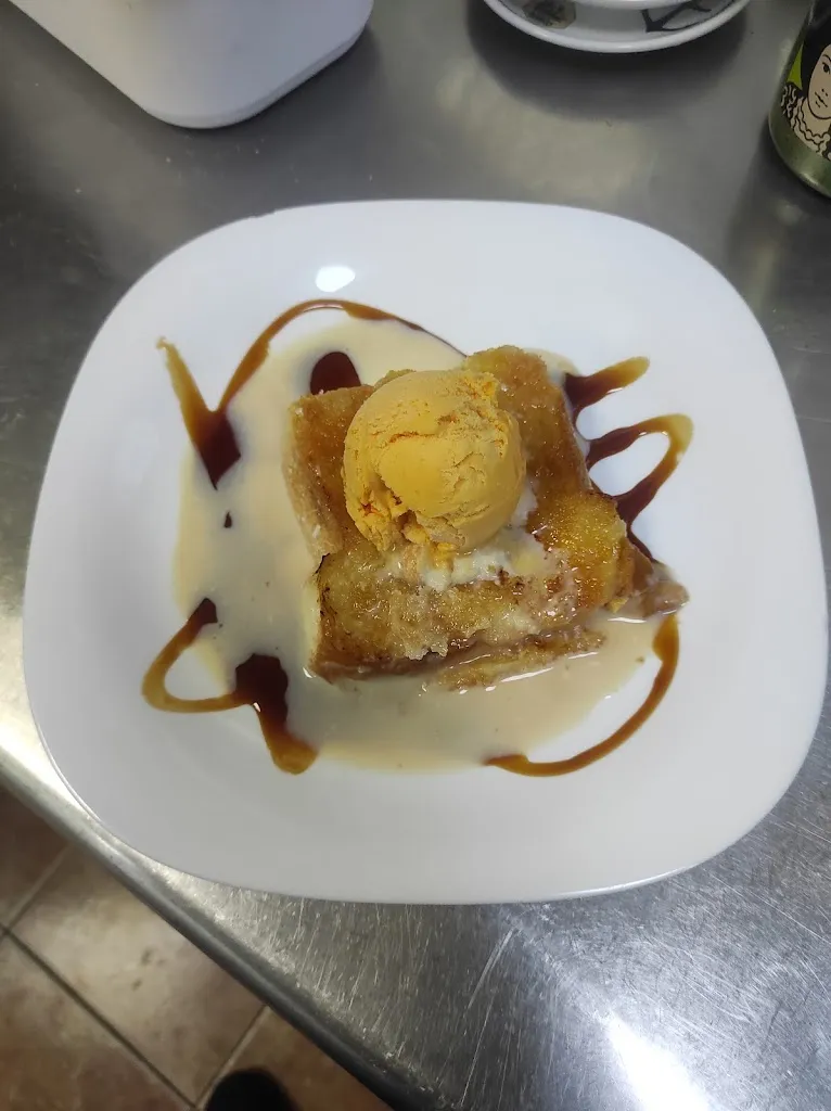 Menu_Restaurante El Labriego_Plasenzuela_immagine_8