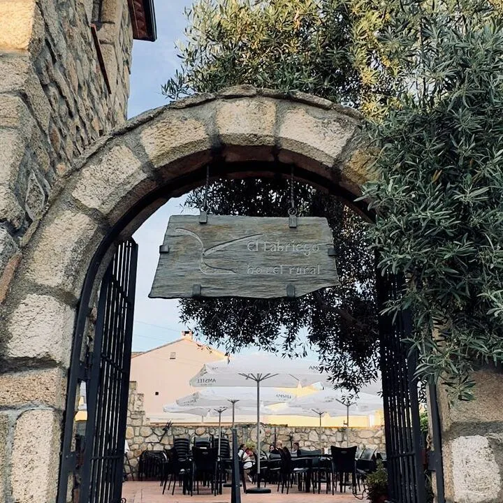 Restaurante El Labriego_Plasenzuela_slider_image_3