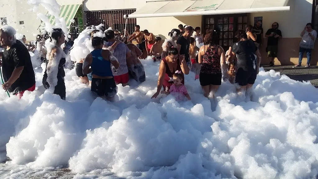 Hotel Molokay_Plasenzuela_slider_image_2