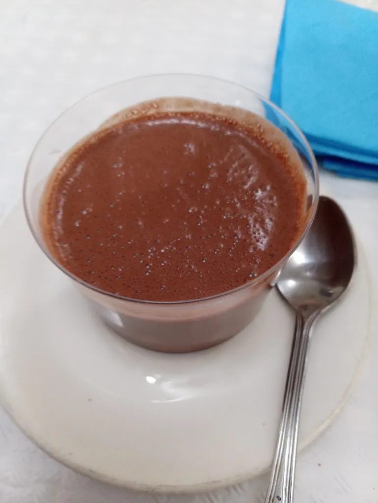 Menu_Bar Carretera_Portezuelo_image_2