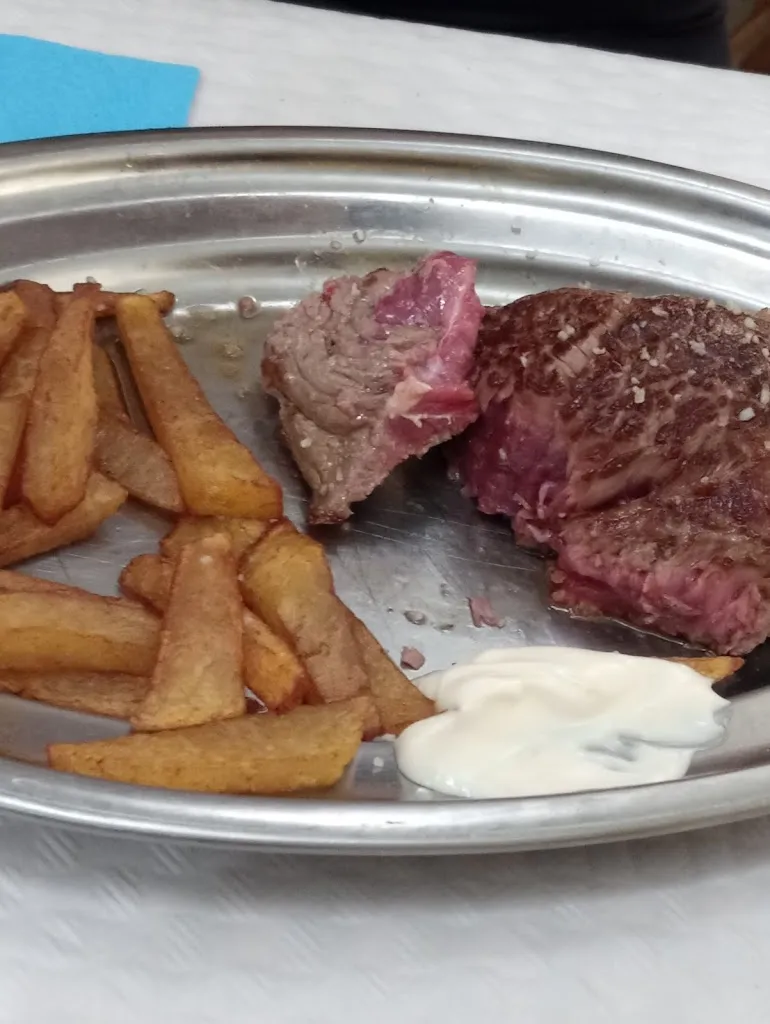 Menu_Bar Carretera_Portezuelo_image_3