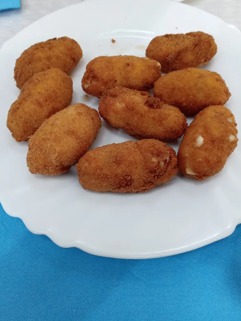 Antonio H_Bar Carretera_Portezuelo_review