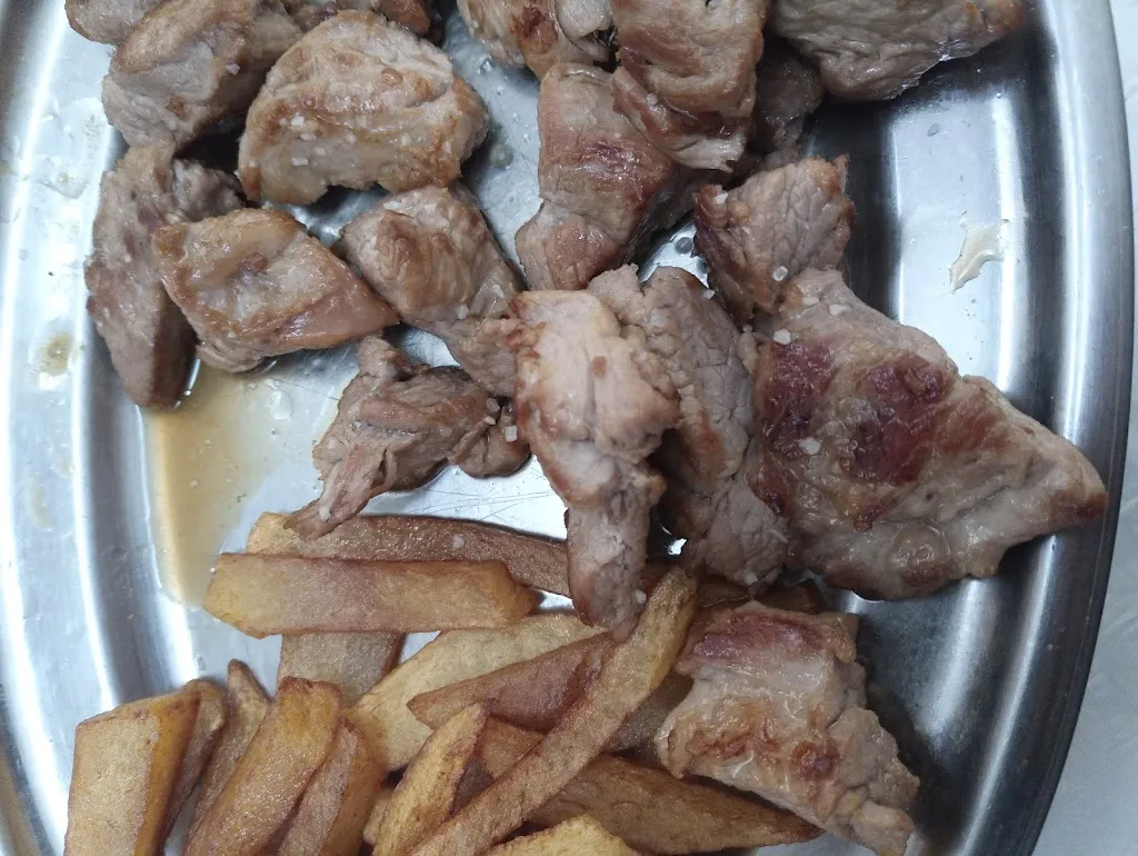 Bar Carretera_Portezuelo_slider_image_2