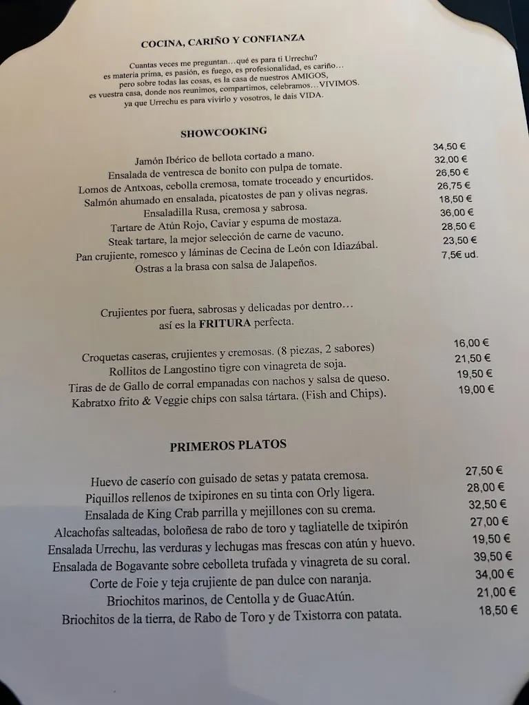 Menu_Urrechu_Portezuelo_image_1