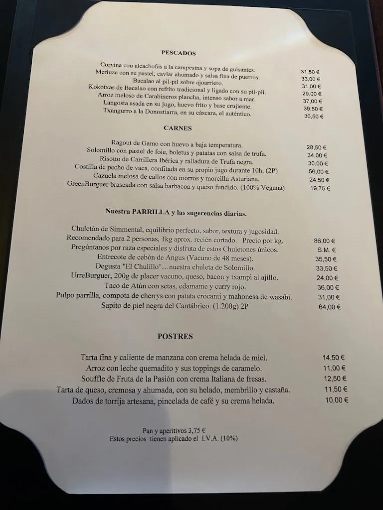 Menu_Urrechu_Portezuelo_image_2