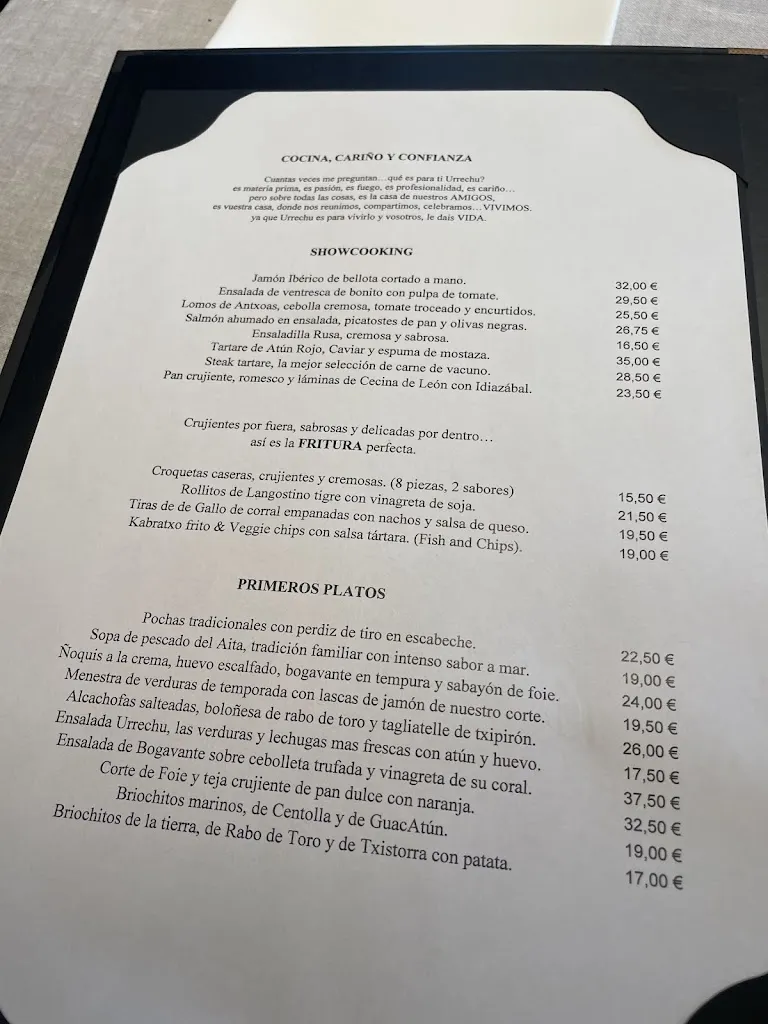 Menu_Urrechu_Portezuelo_image_3