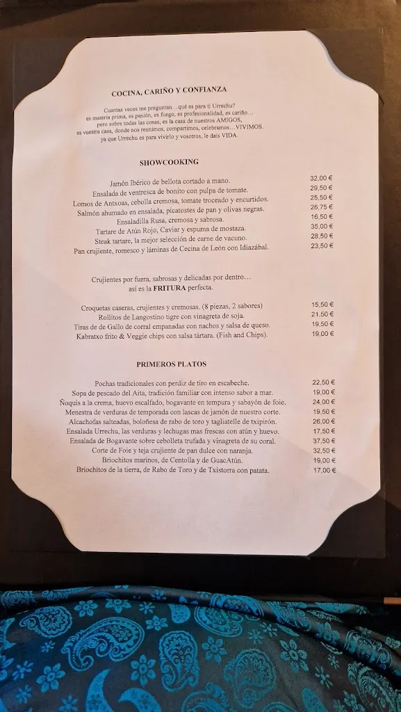 Menu_Urrechu_Portezuelo_image_4