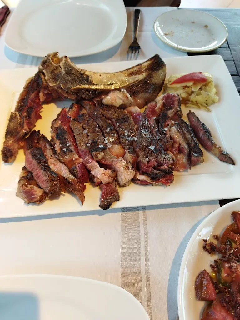 Menu_Urrechu_Portezuelo_image_5