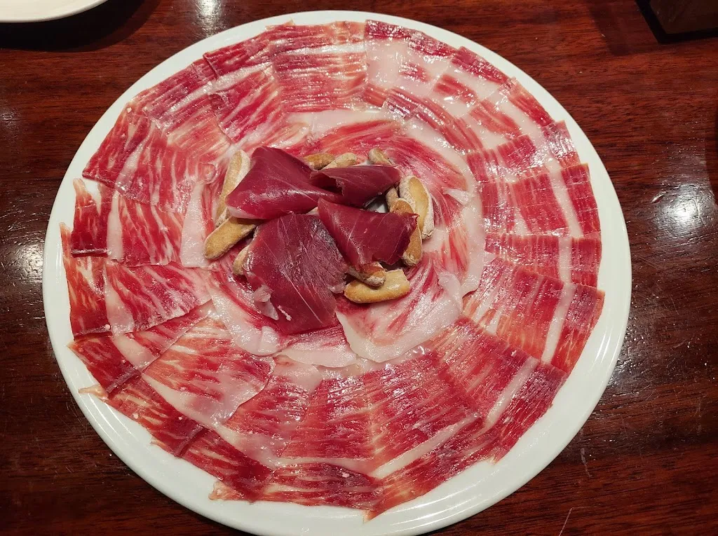 Menu_Urrechu_Portezuelo_image_6