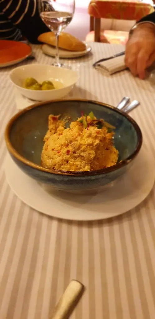 Menu_Urrechu_Portezuelo_image_8