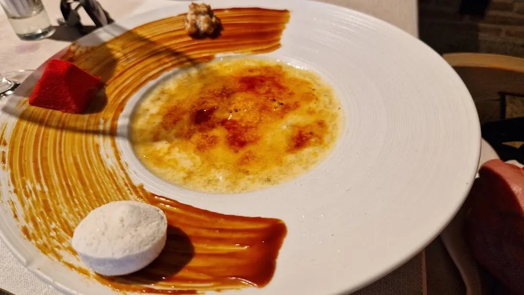 Menu_Urrechu_Portezuelo_image_9