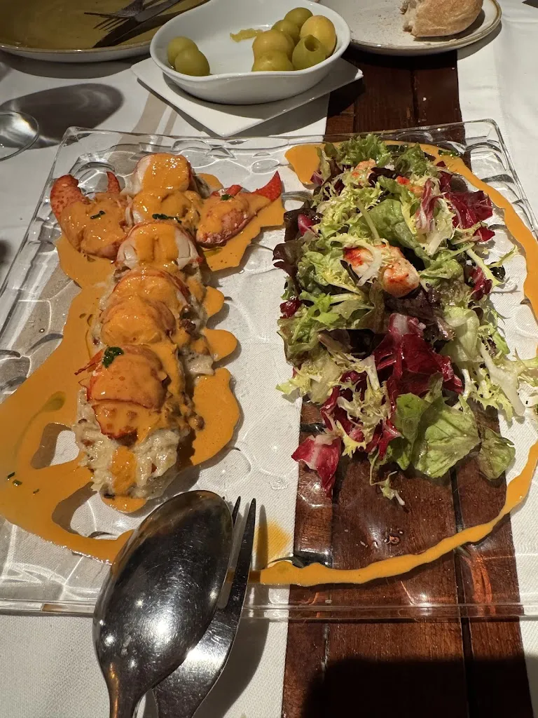 Radames Matos_Urrechu_Portezuelo_review