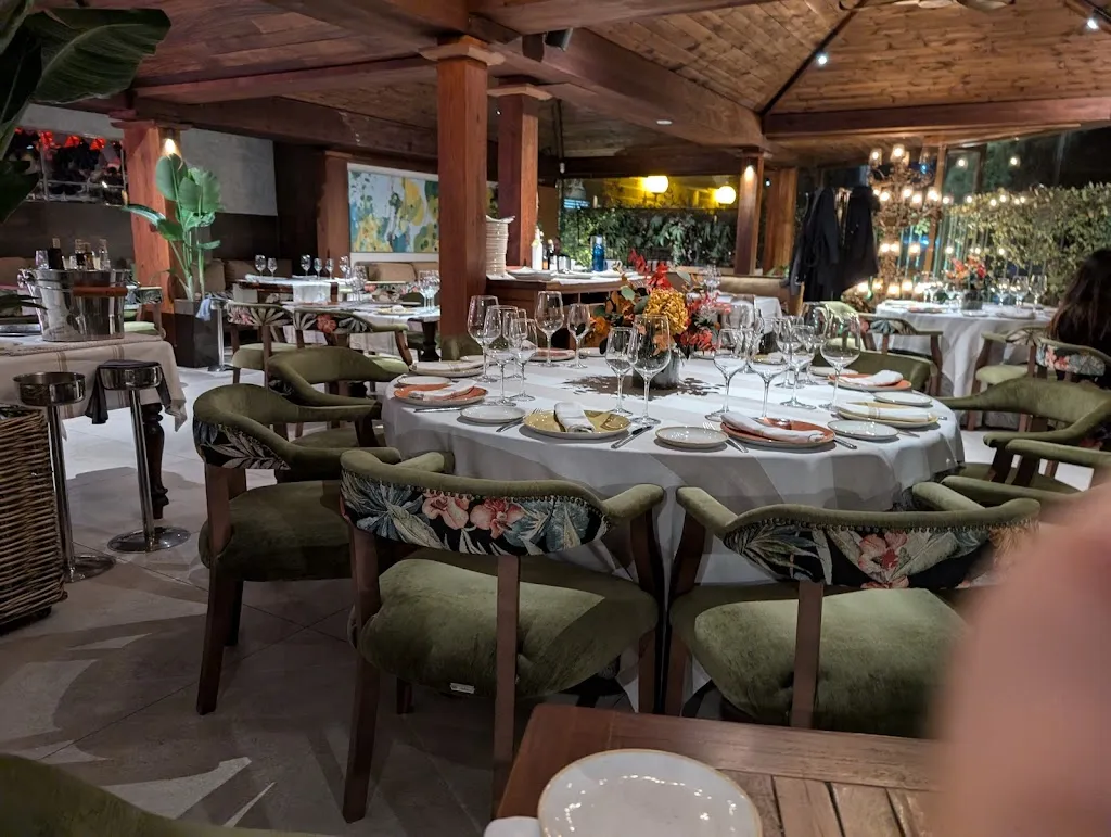 Guido Oswald_Urrechu_Portezuelo_review