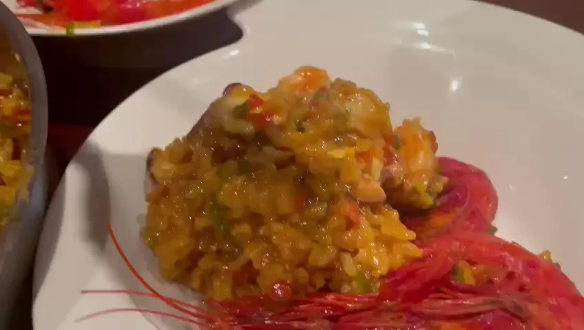 Urrechu_Portezuelo_slider_image_2