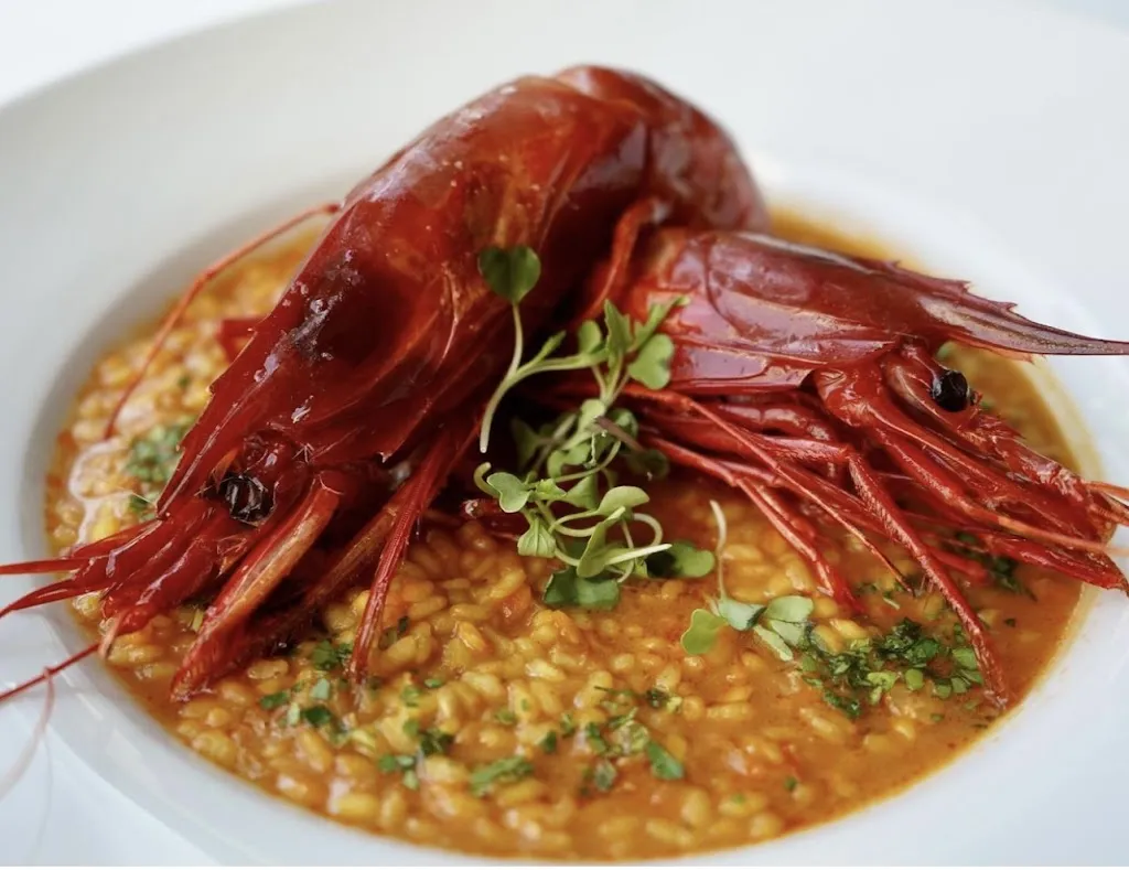 Urrechu_Portezuelo_slider_image_3