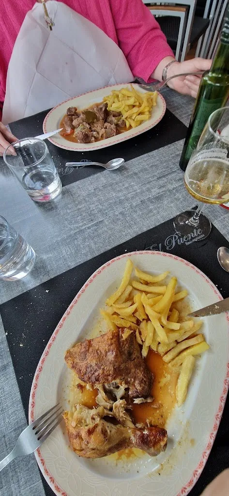 Menu_Restaurante El Puente_Pinofranqueado_image_1