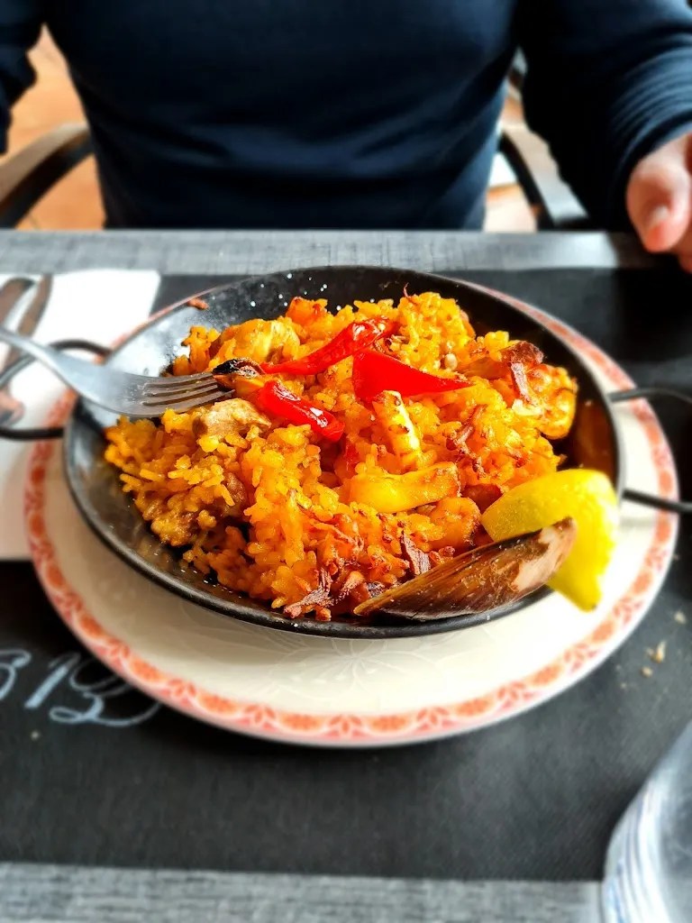 Menu_Restaurante El Puente_Pinofranqueado_image_2