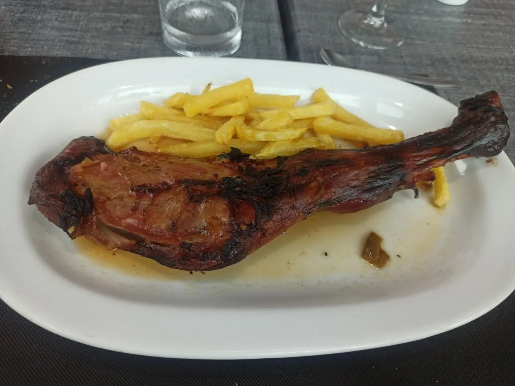 Menu_Restaurante El Puente_Pinofranqueado_image_3