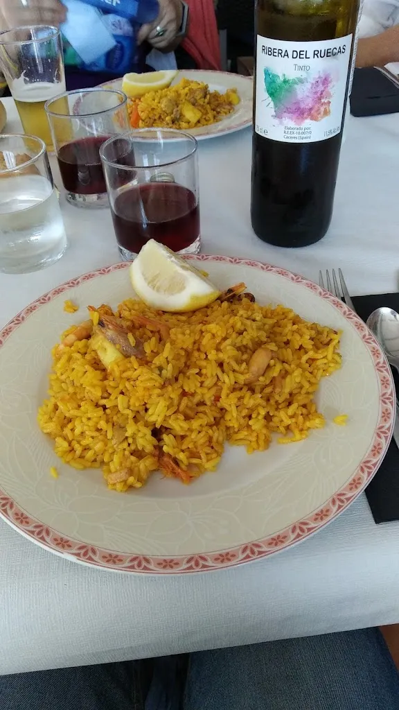 Menu_Restaurante El Puente_Pinofranqueado_image_4