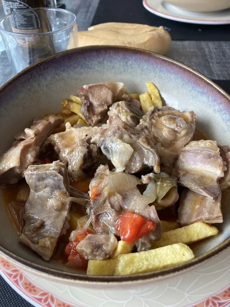 Menu_Restaurante El Puente_Pinofranqueado_image_5