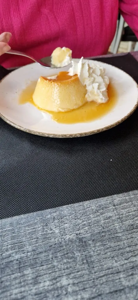 Menu_Restaurante El Puente_Pinofranqueado_image_6