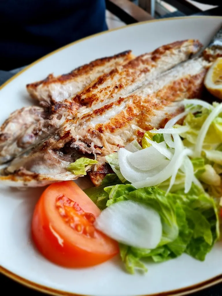 Menu_Restaurante El Puente_Pinofranqueado_image_7