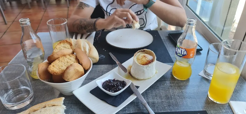 Menu_Restaurante El Puente_Pinofranqueado_image_8