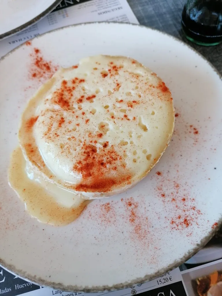 Menu_Restaurante El Puente_Pinofranqueado_image_9