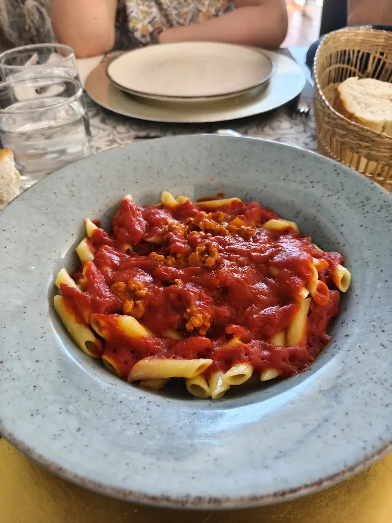 alvaro ferreira_Restaurante El Puente_Pinofranqueado_review