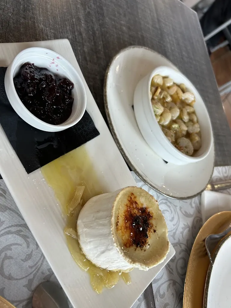 Roberto V_Restaurante El Puente_Pinofranqueado_review