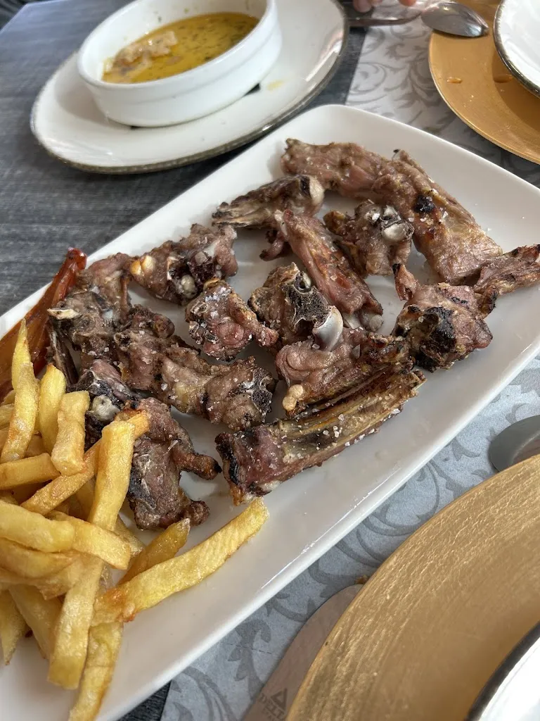 Restaurante El Puente_Pinofranqueado_slider_image_3