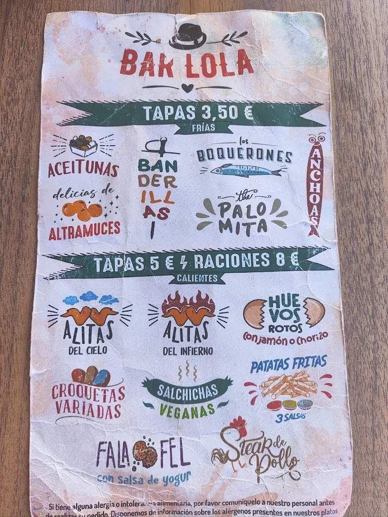 Menu_Bar Lola_Pinofranqueado_image_2