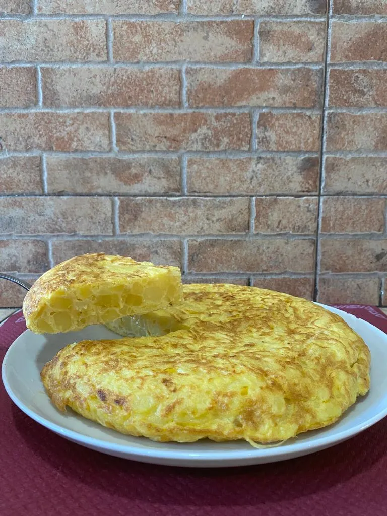 Menu_Bar Lola_Pinofranqueado_image_3