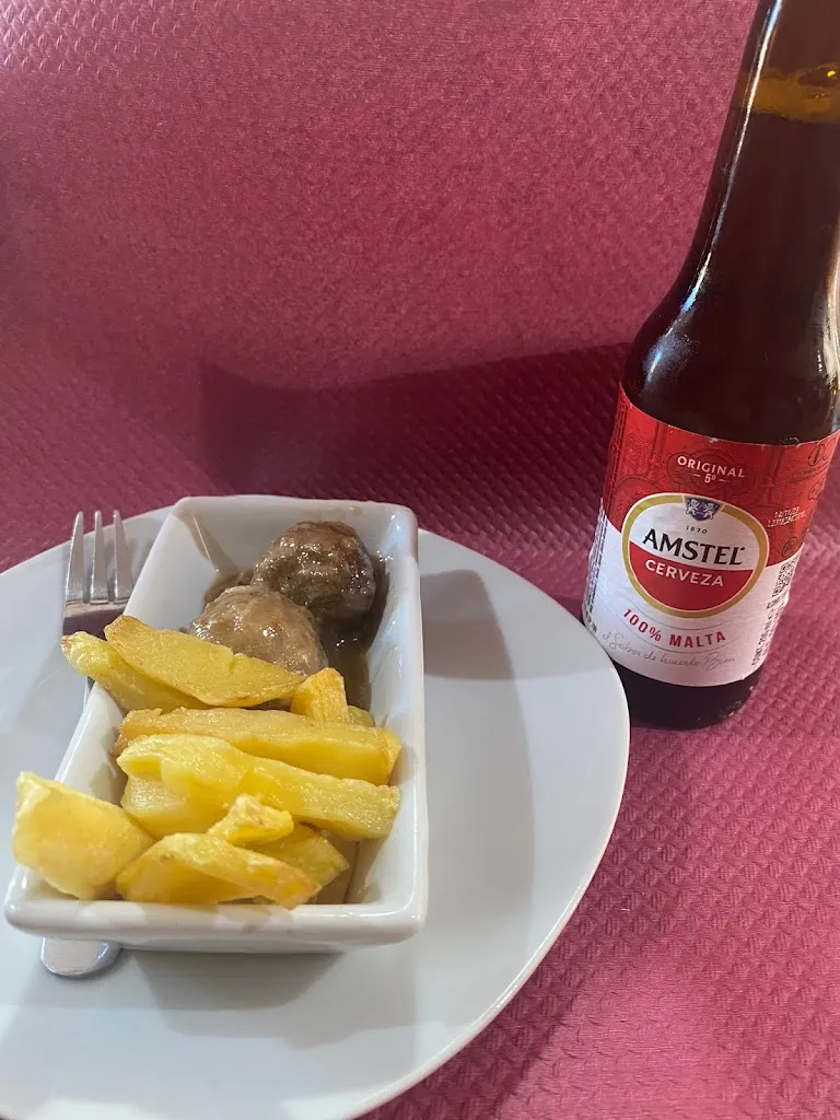 Menu_Bar Lola_Pinofranqueado_image_4