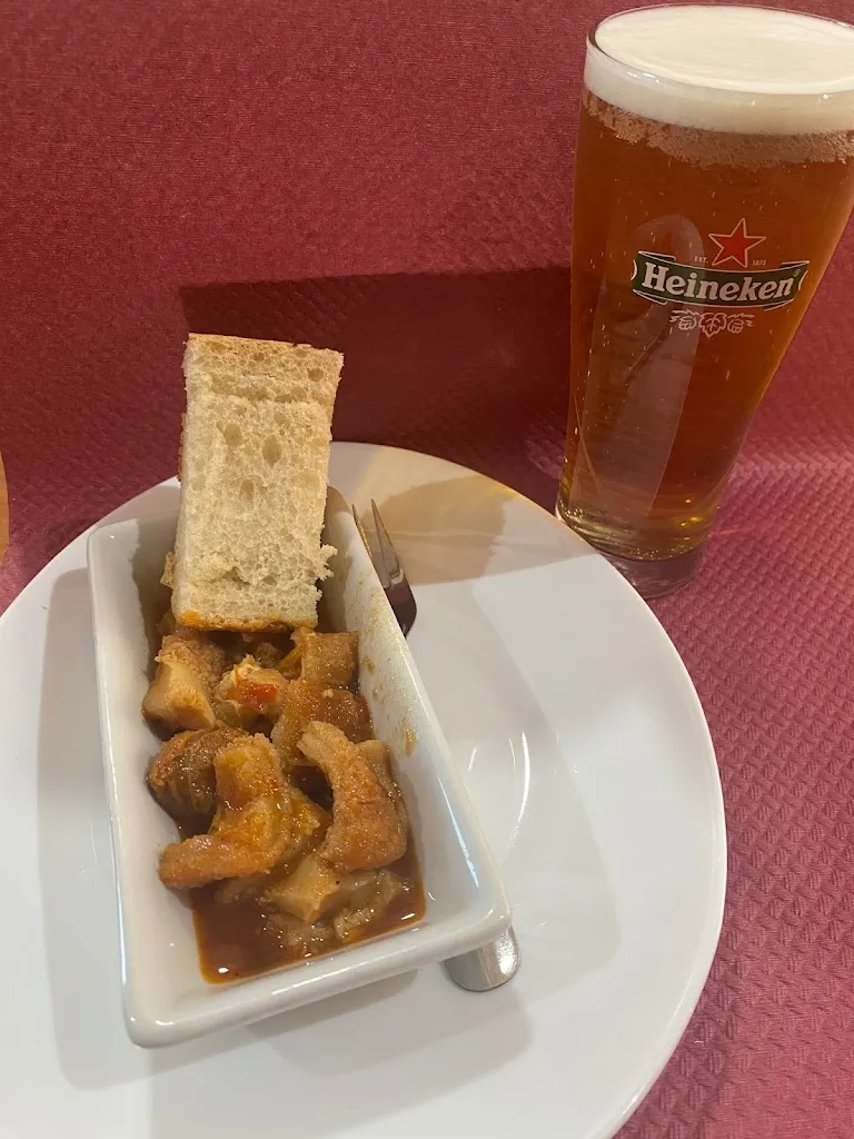 Menu_Bar Lola_Pinofranqueado_image_5