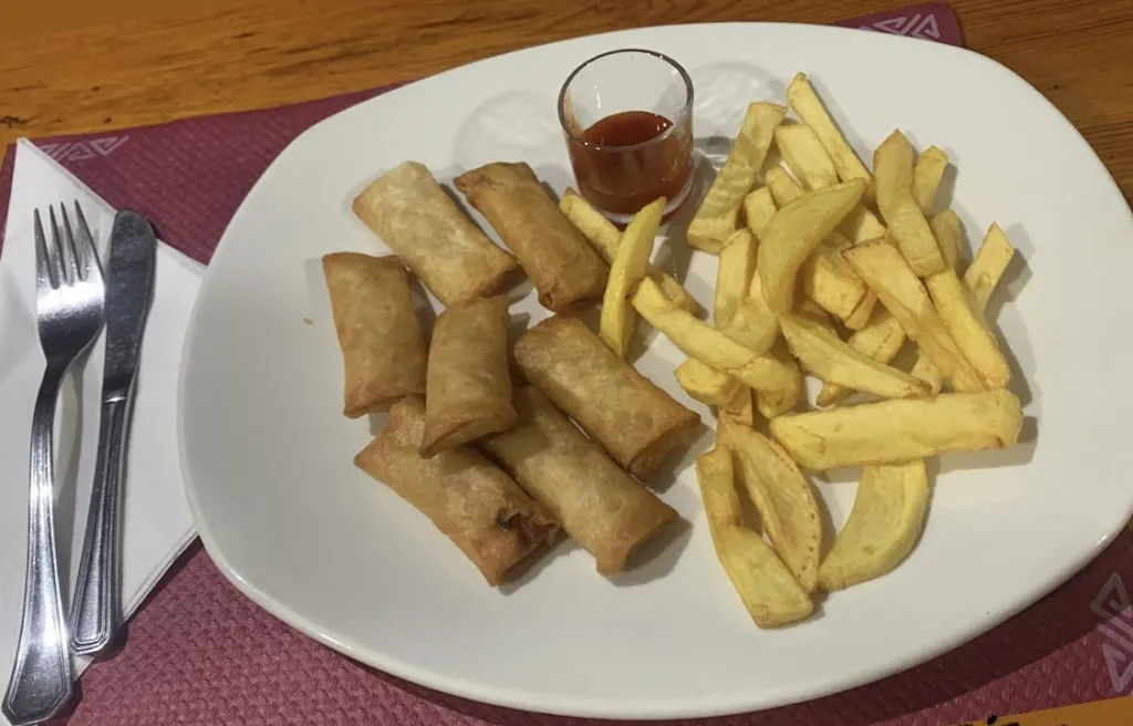 Menu_Bar Lola_Pinofranqueado_image_6