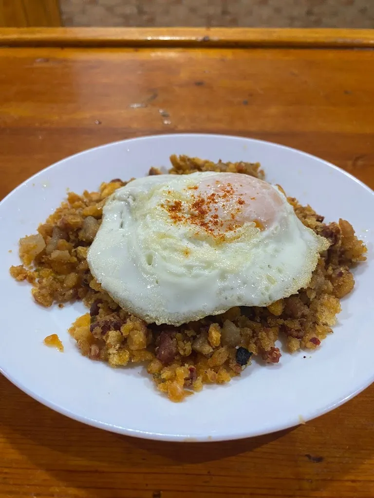 Menu_Bar Lola_Pinofranqueado_image_8