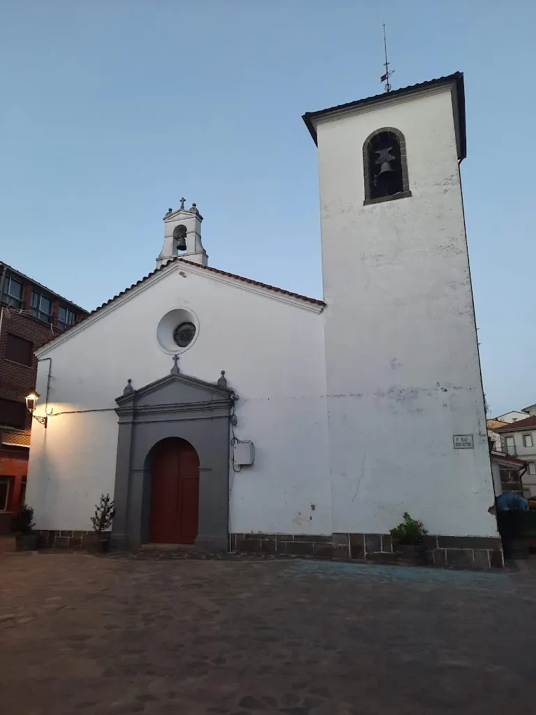 Apailetman_Bar Lola_Pinofranqueado_review