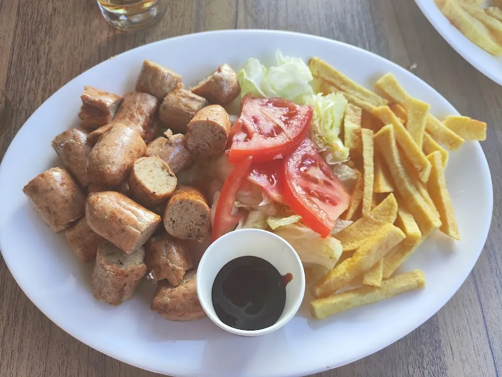 Bar Lola_Pinofranqueado_slider_image_3