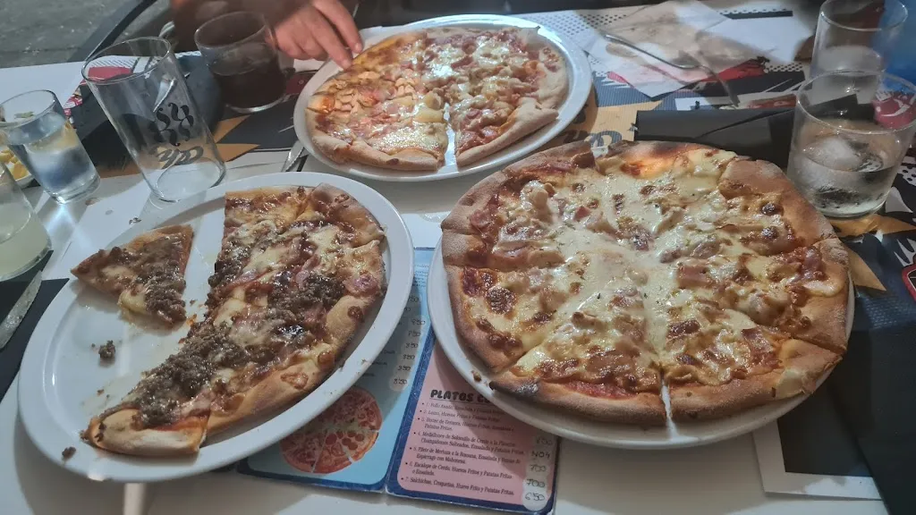 82 CAFE BAR_Pinofranqueado_slider_image_3