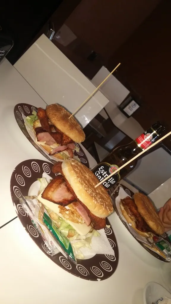 Menu_Taberna Ramón_Barrax_image_1