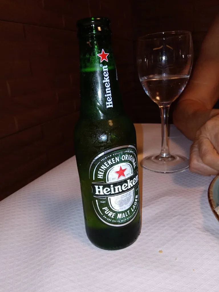 Menu_Taberna Ramón_Barrax_image_2