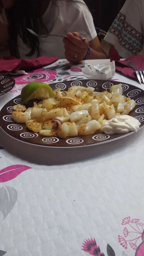 Menu_Taberna Ramón_Barrax_image_3