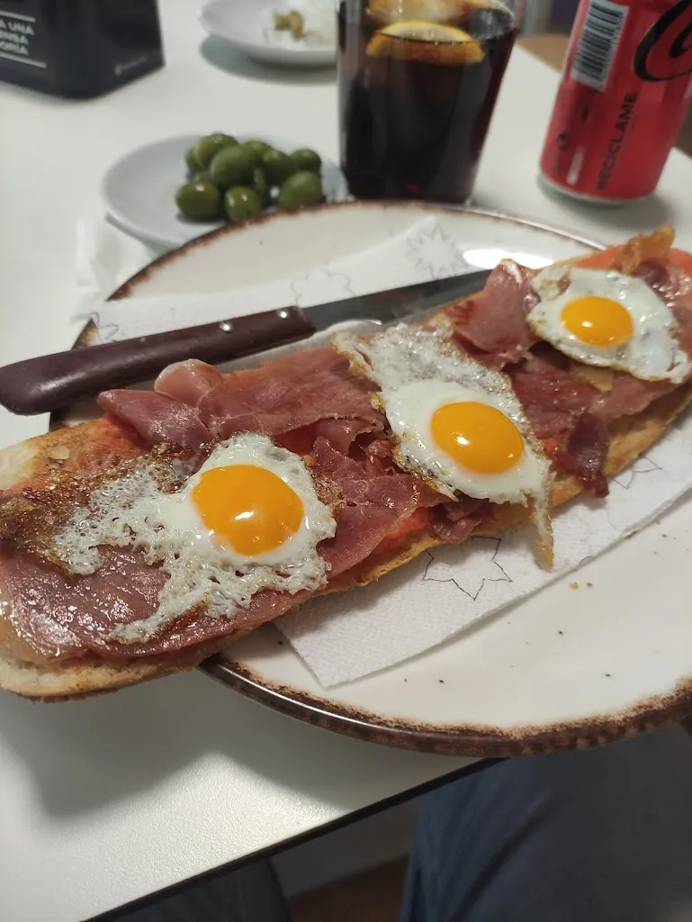 Menu_Taberna Ramón_Barrax_image_4