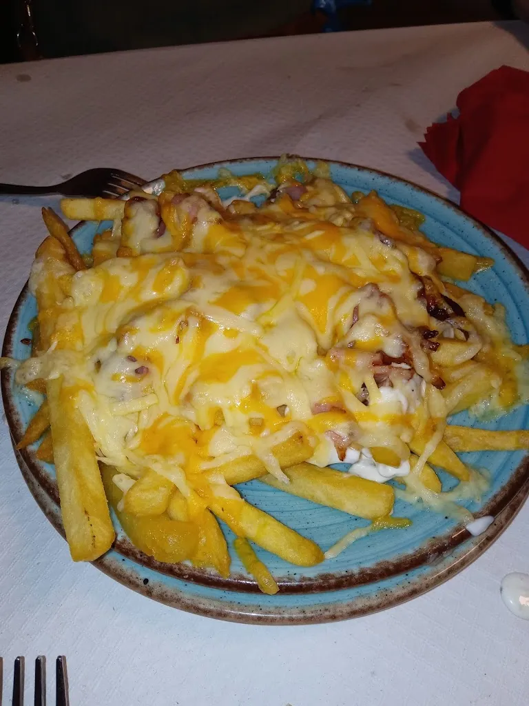 Menu_Taberna Ramón_Barrax_image_5